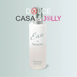  Eau by VALMONT nước tiếp năng lượng cho cơ thể Phiên bản Kỷ niệm 2025 