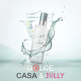  Eau by VALMONT nước tiếp năng lượng cho cơ thể Phiên bản Kỷ niệm 2025 