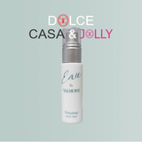  Eau by VALMONT nước tiếp năng lượng cho cơ thể Phiên bản Kỷ niệm 2025 