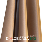  ECLIPSE 80005-102 vải chắn sáng khổ 140cm 