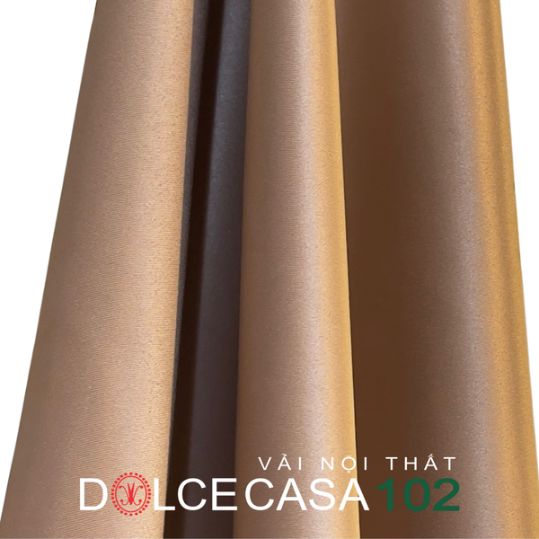  ECLIPSE 80005-102 vải chắn sáng khổ 140cm 