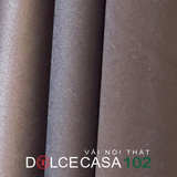  ECLIPSE 80005-108 vải chắn sáng khổ 140cm 