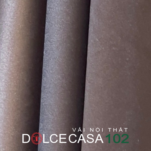  ECLIPSE 80005-108 vải chắn sáng khổ 140cm 