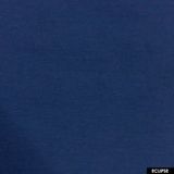  VẢI KHĂN DRAP GIƯỜNG 