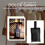  Túi Thơm cho các loại tủ và đặc biệt quần áo có mùi Xạ Hương Đen 2024 