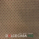  EMMA 219-05 vải đa năng khổ 140cm 