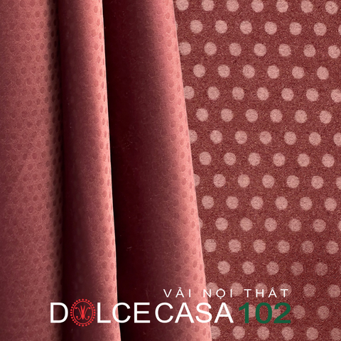 Vải Designer Giảm Sáng