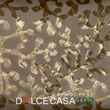  53003-02 ESTATE vải rèm cửa Nitas Thái Lan 2011 300cm 