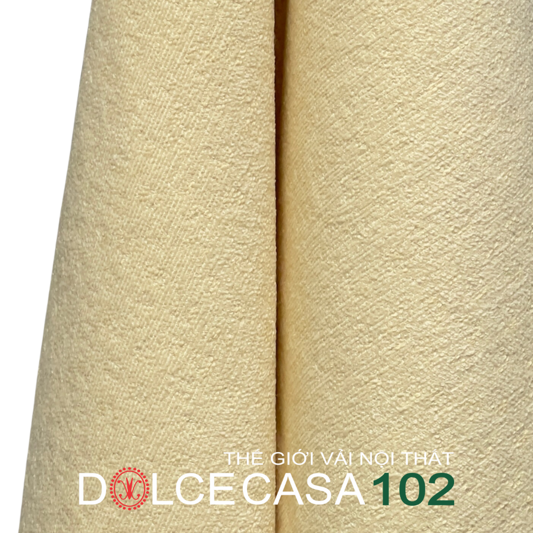  E2-4621 EVEREST II vải bọc ghế Nitas Thái Lan 2002 137cm 