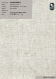  30069 vải đa năng PERITO 1 màu copyright 2000 