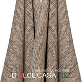  FESTIVAL KE-FES1/31 vải đa năng khổ 140cm 