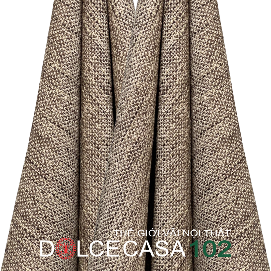  FESTIVAL KE-FES1/31 vải đa năng khổ 140cm 