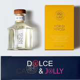  FIORI DI MIMOSA khuếch tán hương thơm cho không gian sống 2023 