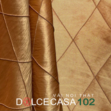  365-03 FLASHY  vải rèm cửa Nitas Thái Lan 2005 137cm 