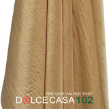  366-10 FLASHY  vải rèm cửa Nitas Thái Lan 2005 137cm 