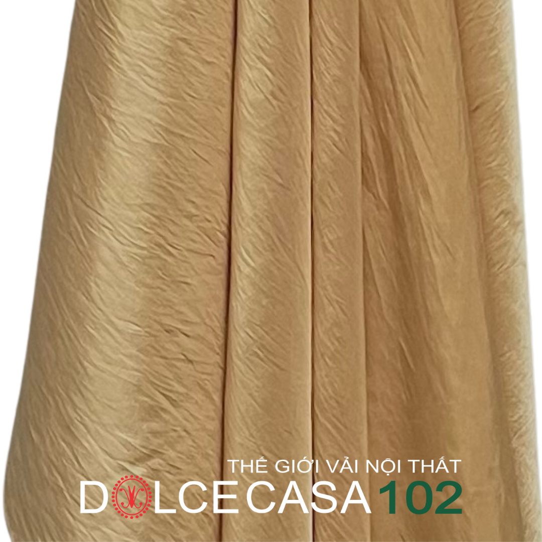  366-10 FLASHY  vải rèm cửa Nitas Thái Lan 2005 137cm 