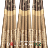  FLORA KE-FOR1/02 vải màn rèm cửa khổ 140cm 