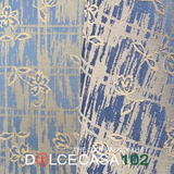  FLORENCE 323-03 vải đa năng khổ 152cm 