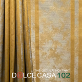  350-04 FONDA vải rèm cửa Nitas Thái Lan 2014 140cm 