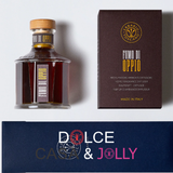  FUMO DI OPPIO khuếch tán hương thơm cho không gian sống 2023 