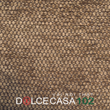  FUR KE-FUR1/10 vải bọc nệm ghế khổ 140cm 
