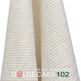  KE-FUR1/15 FUR vải bọc ghế Nitas Thái Lan 2009 140cm 