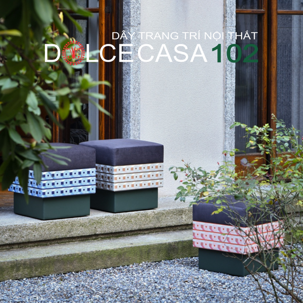  2025 dây trang trí GIACOMO hoa văn dệt satin có sẵn tại kho nhà SX 