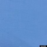  DRAP THẲNG VẢI LANH PHÁP DOLCE CASA MÀU GLACIER KÍCH THƯỚC K - Q - S 