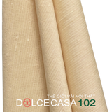  KL-GLE1/03 GLEN Vol.1 vải rèm cửa Nitas Thái Lan 2003 137cm 