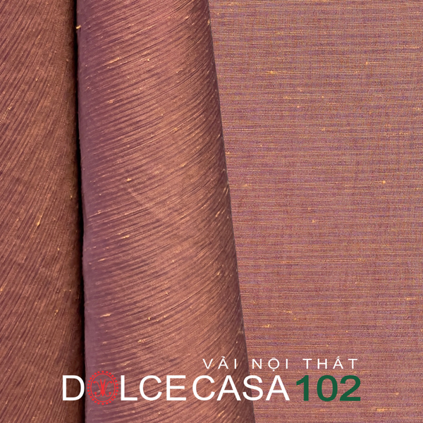 KL-GLE1/10 GLEN Vol.1 vải may rèm Nitas Thái Lan 2003 137cm