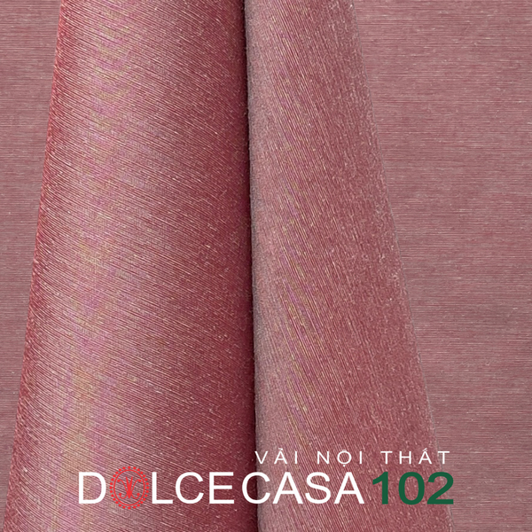 KL-GLE2/02 GLEN Vol.2 vải may rèm Nitas Thái Lan 2003 137cm