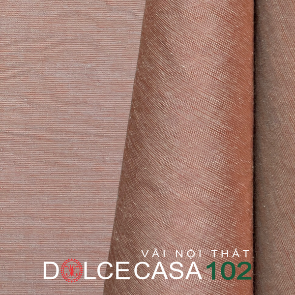 KL-GLE2/16 GLEN Vol.2 vải may rèm Nitas Thái Lan 2003 137cm