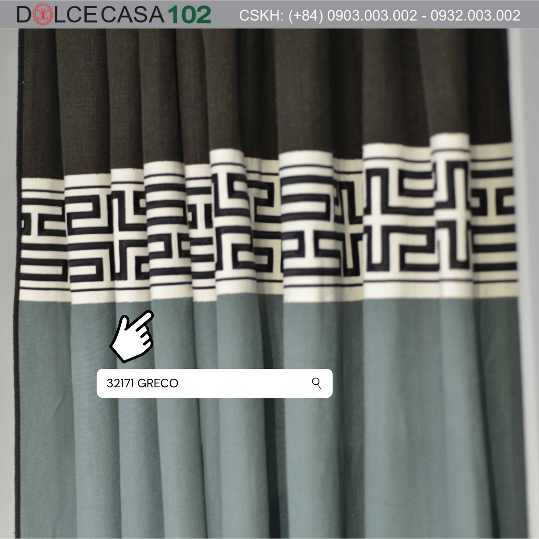  Y GRECO 2017 dây thêu trang trí Embroiderd có sẵn tại nhà máy 