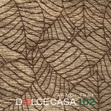  10364-106 GROOVE  vải bọc ghế Nitas Thái Lan 2007 137cm 