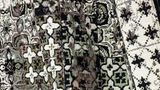  DOLCE AZULEJOS MOSAIC vải đa chức năng 4 màu copyright 2024 