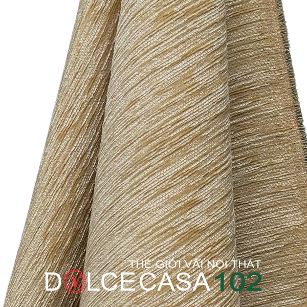 363-01 HARBOUR  vải bọc sofa Nitas Thái Lan 2004 140cm