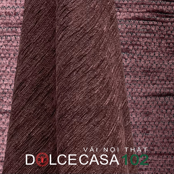 363-06 HARBOUR  vải bọc sofa Nitas Thái Lan 2004 140cm