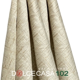  391-01 HACIENDA vải rèm cửa Nitas Thái Lan 2008 140cm 