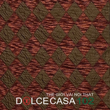  361-05 HARBOUR vải bọc ghế Nitas Thái Lan 2004 140cm 