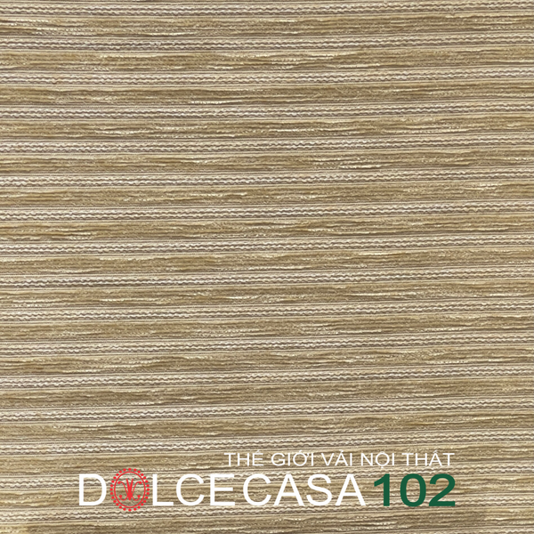 362-01 HARBOUR vải bọc sofaNitas Thái Lan 2001 140cm