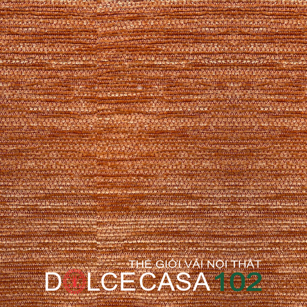 363-04 HARBOUR  vải bọc sofa Nitas Thái Lan 2004 140cm