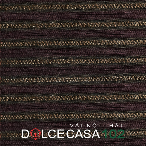 362-06 HARBOUR vải bọc sofa Nitas Thái Lan 2001 140cm