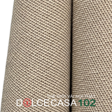  HAY KE-HAY1/03 vải bọc nệm ghế khổ 140cm 