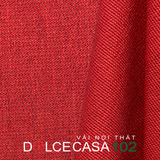  KE-HAY1/15 HAY vải bọc ghế Nitas Thái Lan 2009 140cm 