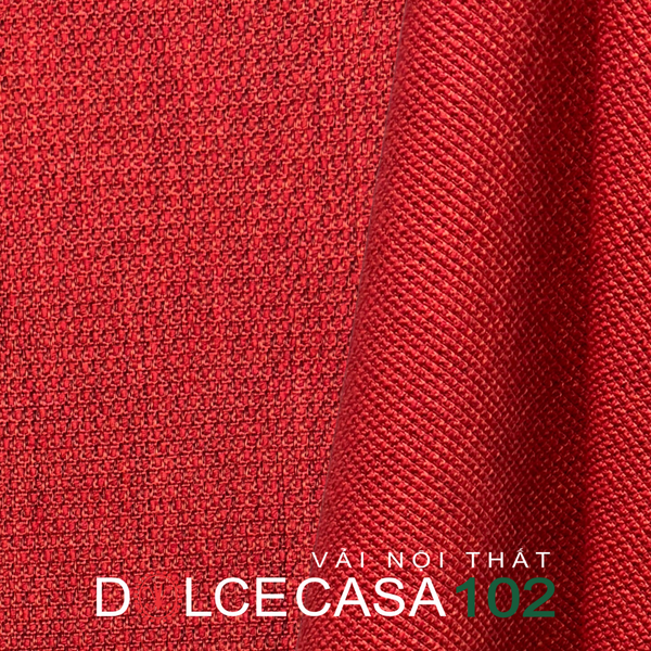 KE-HAY1/15 HAY vải bọc sofa Nitas Thái Lan 2009 140cm