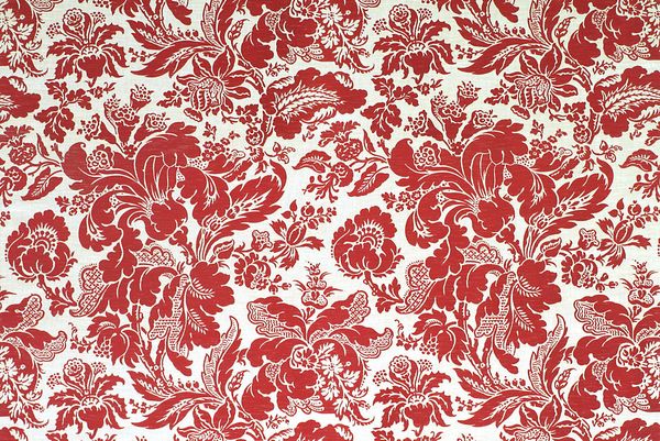  DOLCE ELIZABETH FLORAL vải đa chức năng 5 màu copyright 2024 