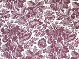  DOLCE ELIZABETH FLORAL vải đa chức năng 5 màu copyright 2024 