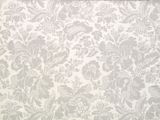  DOLCE ELIZABETH FLORAL vải đa chức năng 5 màu copyright 2024 
