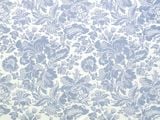  DOLCE ELIZABETH FLORAL vải đa chức năng 5 màu copyright 2024 