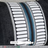  HELIOS 2019 dây trang trí hoa văn dệt thuê có sẵn tại nhà máy 